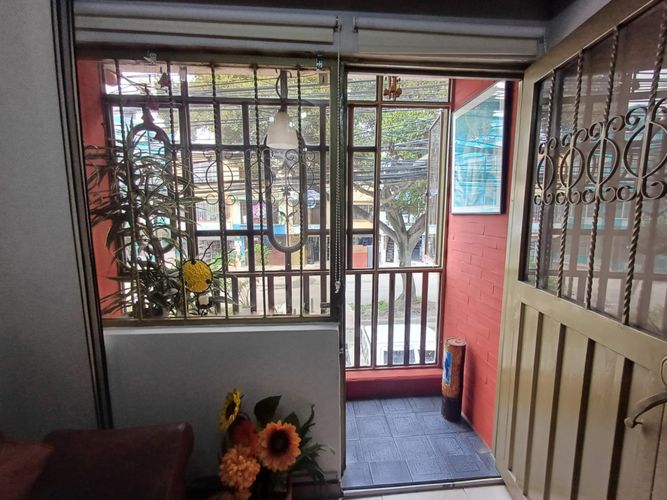 Casa de 3 alcobas en venta en San Mateo, Soacha, 201 m² · foto 2 de 24