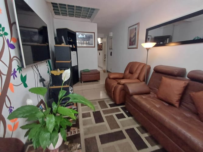 Casa de 3 alcobas en venta en San Mateo, Soacha, 201 m² · foto 3 de 24