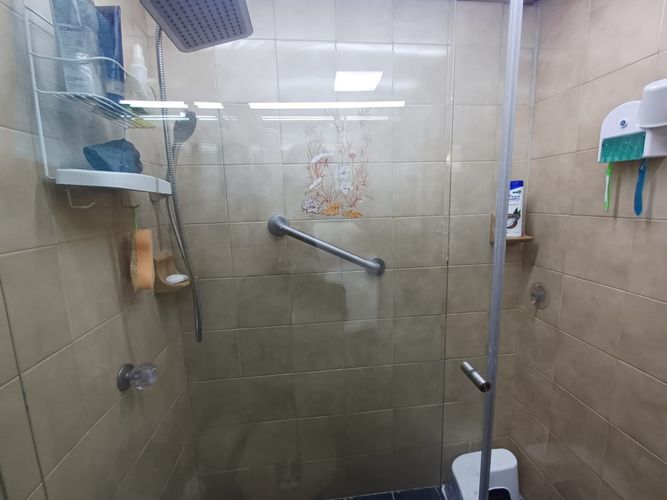 Casa de 3 alcobas en venta en San Mateo, Soacha, 201 m² · foto 4 de 24