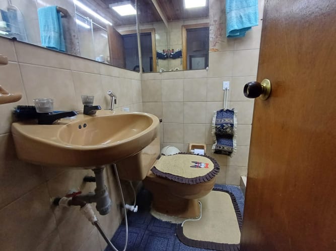 Casa de 3 alcobas en venta en San Mateo, Soacha, 201 m² · foto 5 de 24