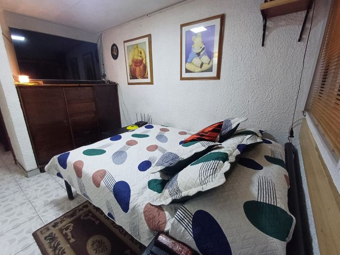 Casa de 3 alcobas en venta en San Mateo, Soacha, 201 m² · foto 6 de 24