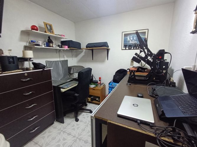 Casa de 3 alcobas en venta en San Mateo, Soacha, 201 m² · foto 8 de 24