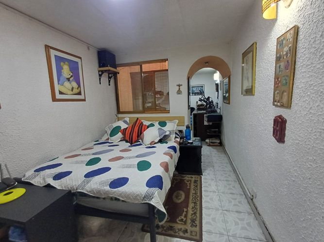 Casa de 3 alcobas en venta en San Mateo, Soacha, 201 m² · foto 9 de 24
