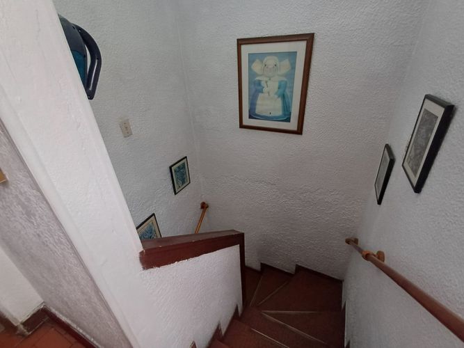 Casa de 3 alcobas en venta en San Mateo, Soacha, 201 m² · foto 13 de 24