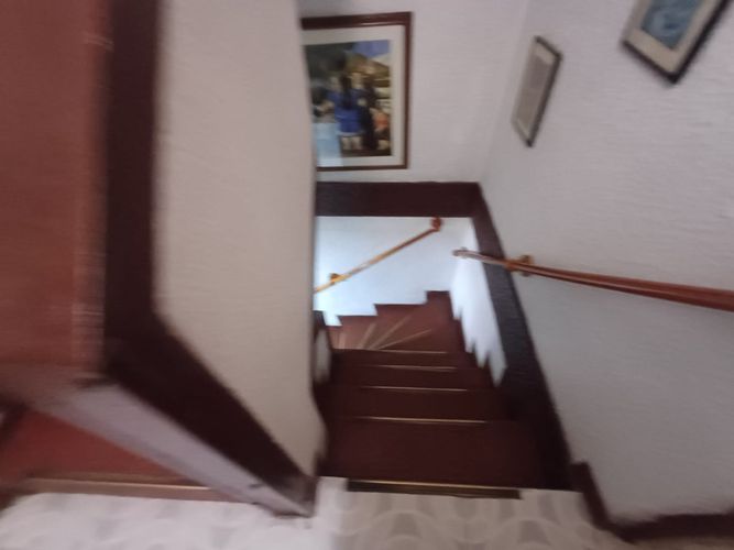 Casa de 3 alcobas en venta en San Mateo, Soacha, 201 m² · foto 14 de 24