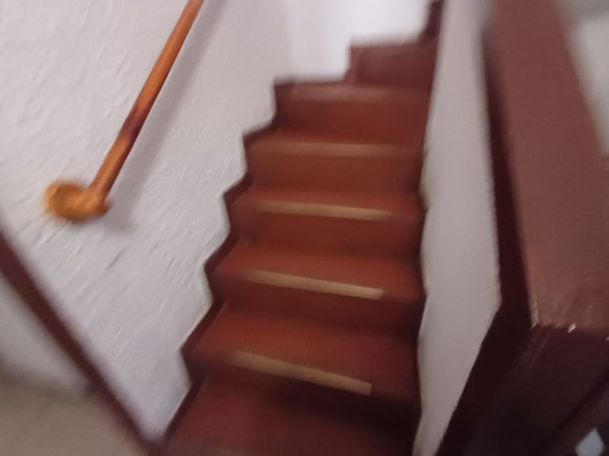 Casa de 3 alcobas en venta en San Mateo, Soacha, 201 m² · foto 15 de 24