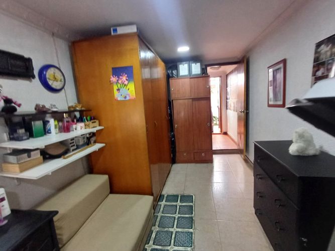 Casa de 3 alcobas en venta en San Mateo, Soacha, 201 m² · foto 16 de 24