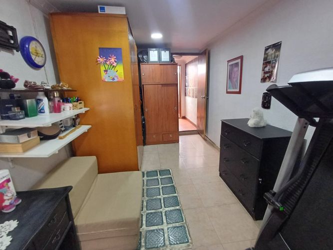 Casa de 3 alcobas en venta en San Mateo, Soacha, 201 m² · foto 18 de 24
