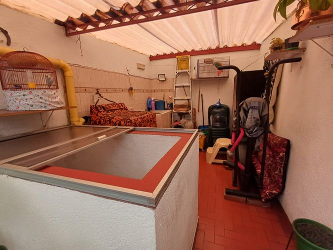 Casa de 3 alcobas en venta en San Mateo, Soacha, 201 m² · foto 21 de 24
