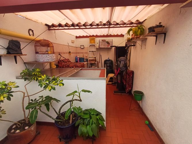 Casa de 3 alcobas en venta en San Mateo, Soacha, 201 m² · foto 23 de 24