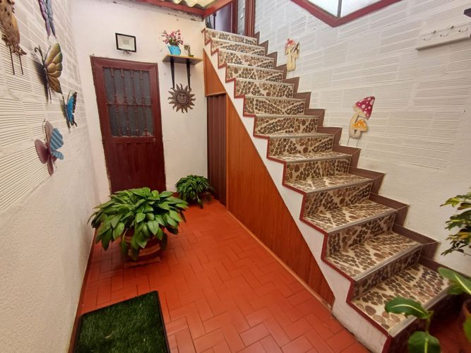Casa de 3 alcobas en venta en San Mateo, Soacha, 201 m² · foto 24 de 24