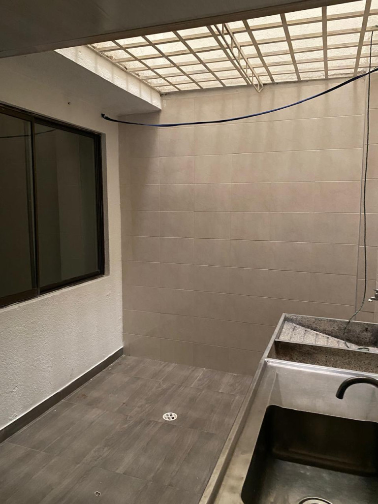 Casa en venta en Fontibon, Bogotá · foto 6 de 24