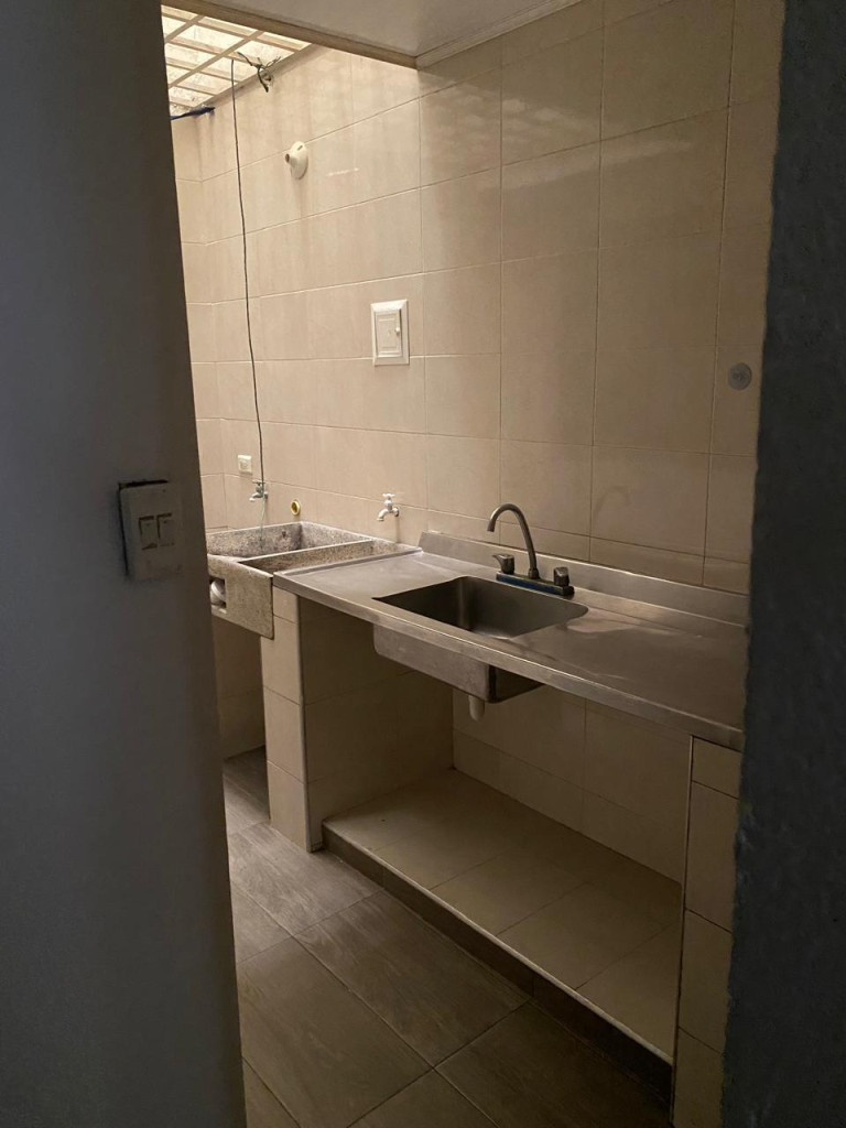 Casa en venta en Fontibon, Bogotá · foto 7 de 24