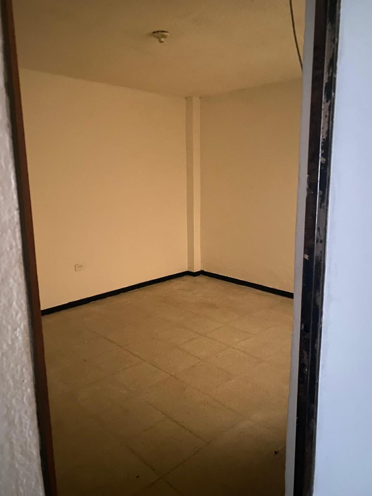 Casa en venta en Fontibon, Bogotá · foto 8 de 24