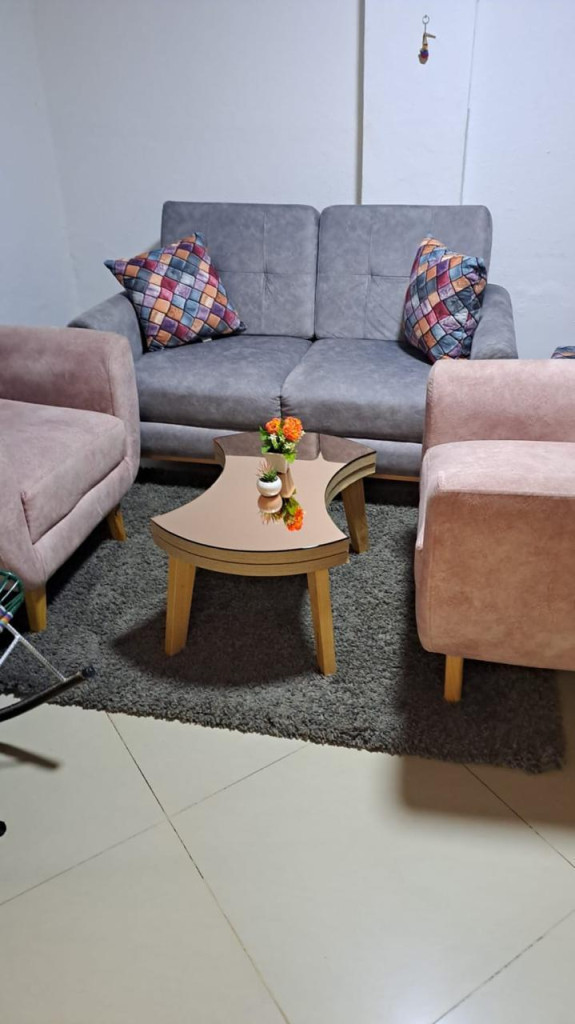 Casa en venta en Fontibon, Bogotá · foto 10 de 24