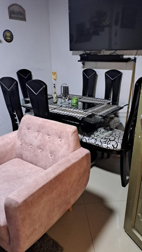 Casa en venta en Fontibon, Bogotá · foto 11 de 24