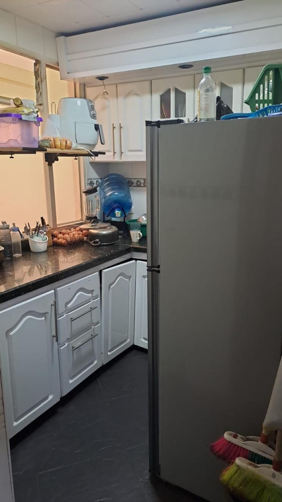 Casa en venta en Fontibon, Bogotá · foto 12 de 24