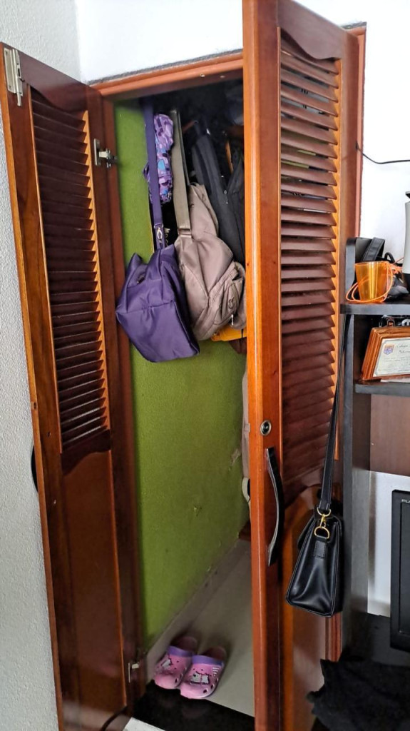 Casa en venta en Fontibon, Bogotá · foto 13 de 24