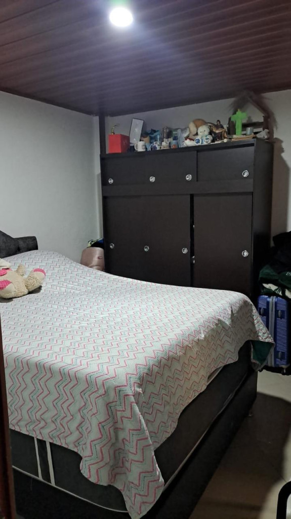 Casa en venta en Fontibon, Bogotá · foto 14 de 24
