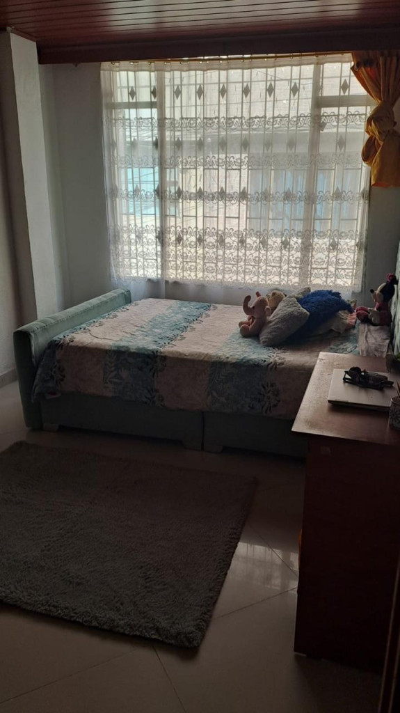 Casa en venta en Fontibon, Bogotá · foto 15 de 24