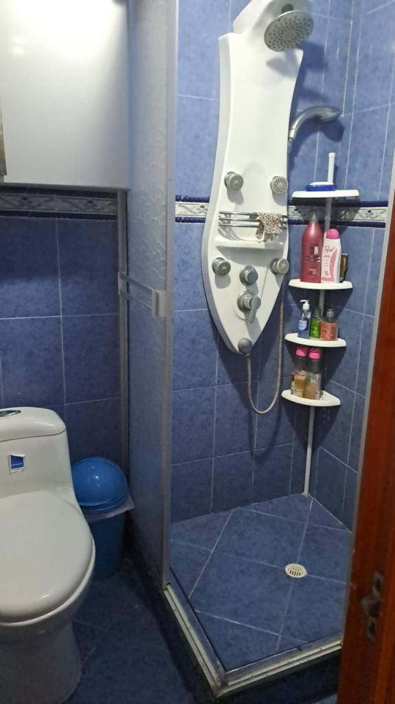 Casa en venta en Fontibon, Bogotá · foto 16 de 24