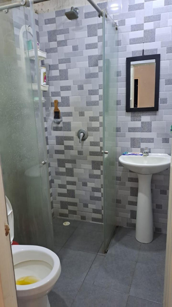Casa en venta en Fontibon, Bogotá · foto 18 de 24