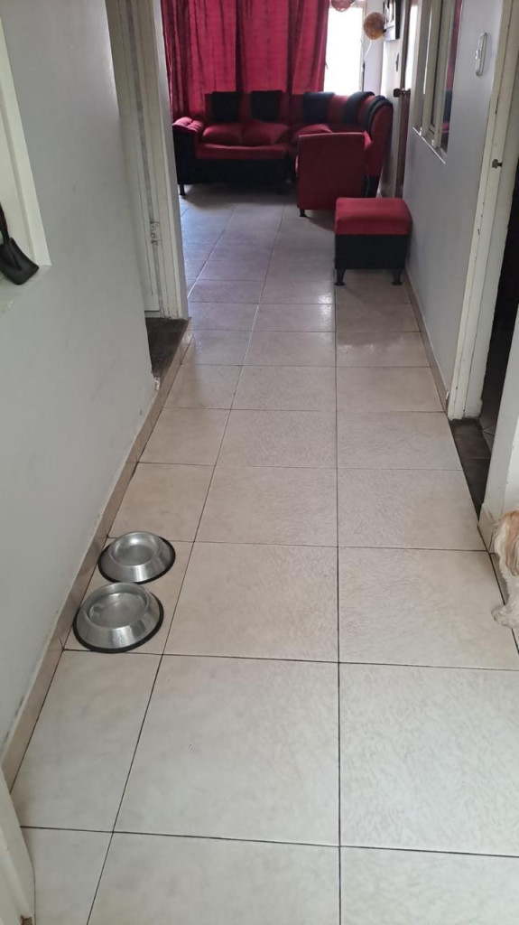 Casa en venta en Fontibon, Bogotá · foto 20 de 24