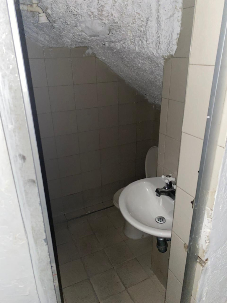 Casa en venta en Fontibon, Bogotá · foto 21 de 24