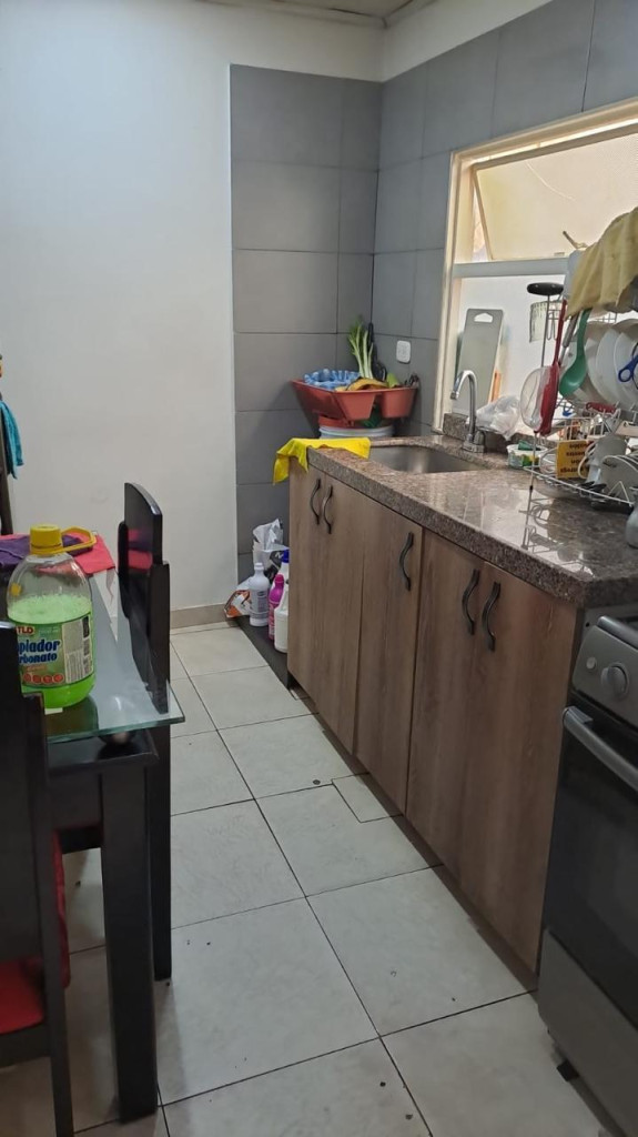 Casa en venta en Fontibon, Bogotá · foto 22 de 24