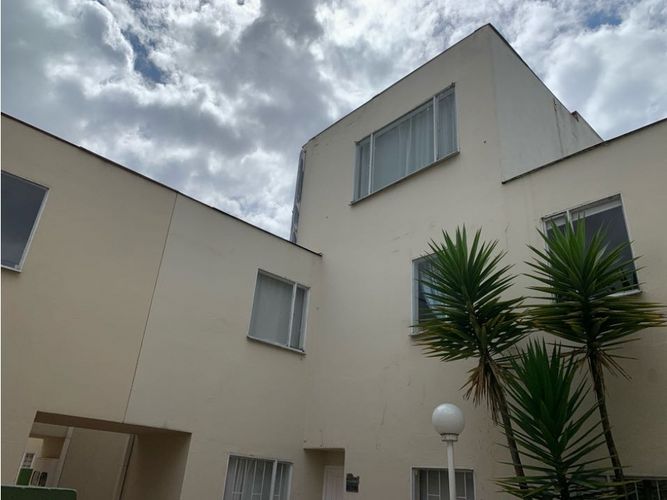 Casa de 4 alcobas en venta en Villa Del Prado, Bogotá, 118 m² · foto 24 de 24