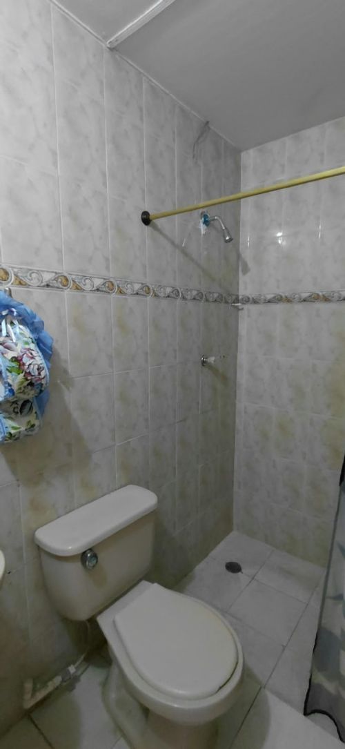 Casa de 3 alcobas en venta en El Carmen, Barranquilla, 108 m² · foto 11 de 21