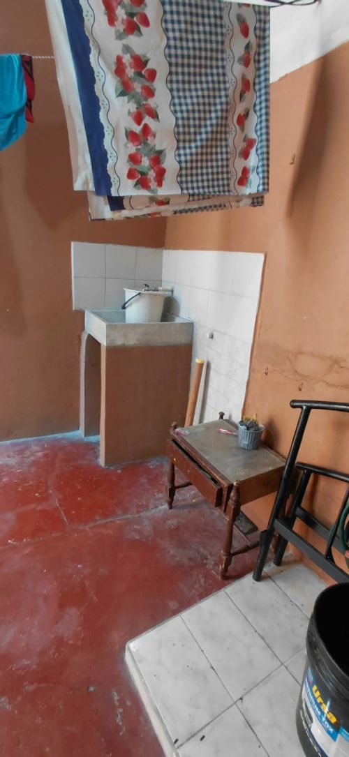 Casa de 3 alcobas en venta en El Carmen, Barranquilla, 108 m² · foto 16 de 21