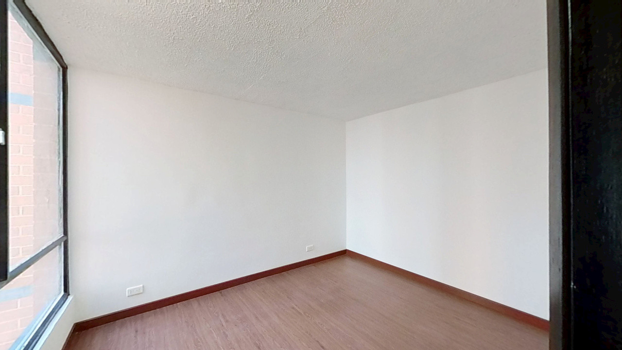 Apartamento en venta en Centro Usme, Bogotá · foto 2 de 14