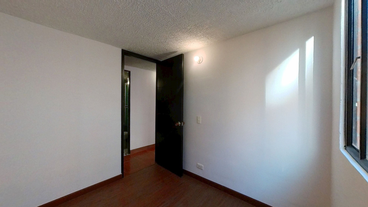 Apartamento en venta en Centro Usme, Bogotá · foto 4 de 14