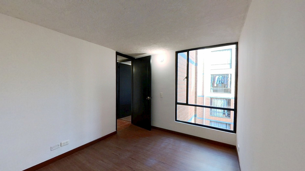 Apartamento en venta en Centro Usme, Bogotá · foto 5 de 14