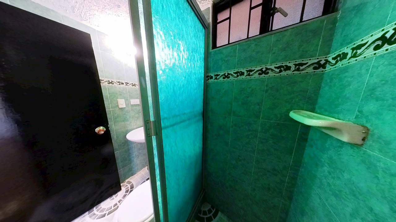 Apartamento en venta en Centro Usme, Bogotá · foto 7 de 14