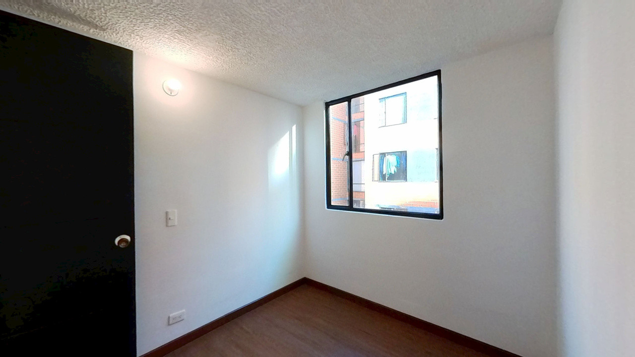 Apartamento en venta en Centro Usme, Bogotá · foto 8 de 14