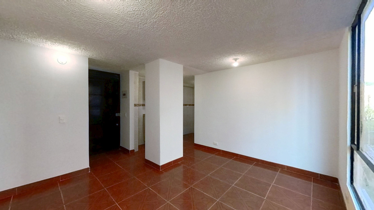 Apartamento en venta en Centro Usme, Bogotá · foto 10 de 14