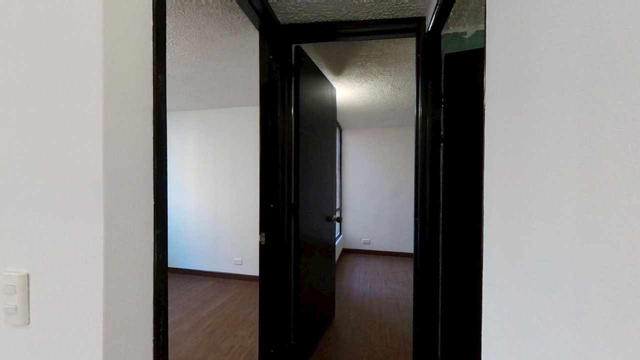 Apartamento en venta en Centro Usme, Bogotá · foto 13 de 14
