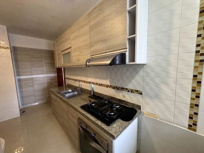 Apartamento de 3 alcobas en venta en Altos Del Prado, Barranquilla, 145 m² · foto 11 de 24