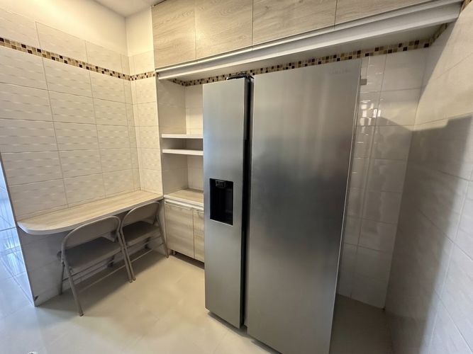 Apartamento de 3 alcobas en venta en Altos Del Prado, Barranquilla, 145 m² · foto 12 de 24