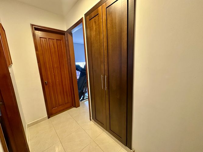 Apartamento de 3 alcobas en venta en Altos Del Prado, Barranquilla, 145 m² · foto 22 de 24