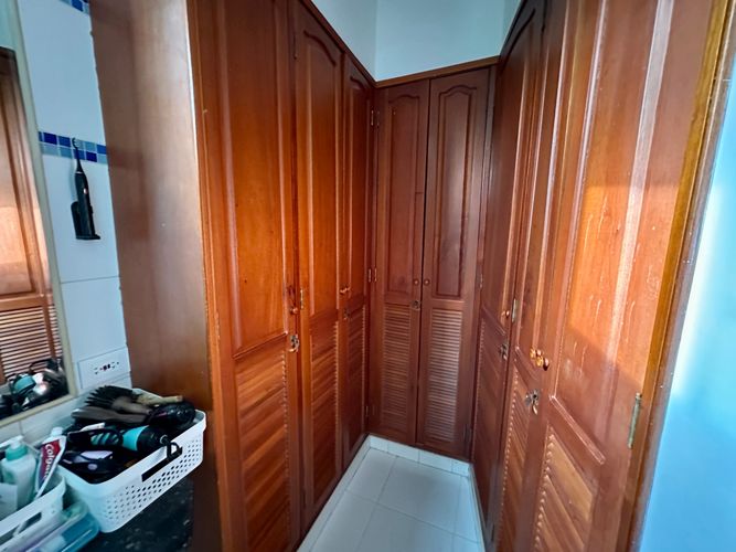 Apartamento de 3 alcobas en venta en Altos Del Prado, Barranquilla, 145 m² · foto 18 de 24