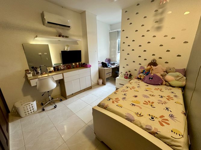 Apartamento de 3 alcobas en venta en Altos Del Prado, Barranquilla, 145 m² · foto 16 de 24