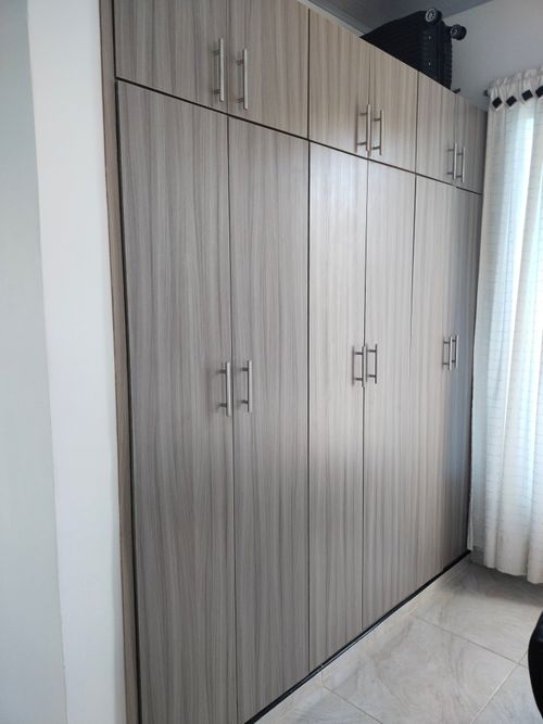 Casa de 5 alcobas en venta en Oriente, Girardot, 323 m² · foto 12 de 19