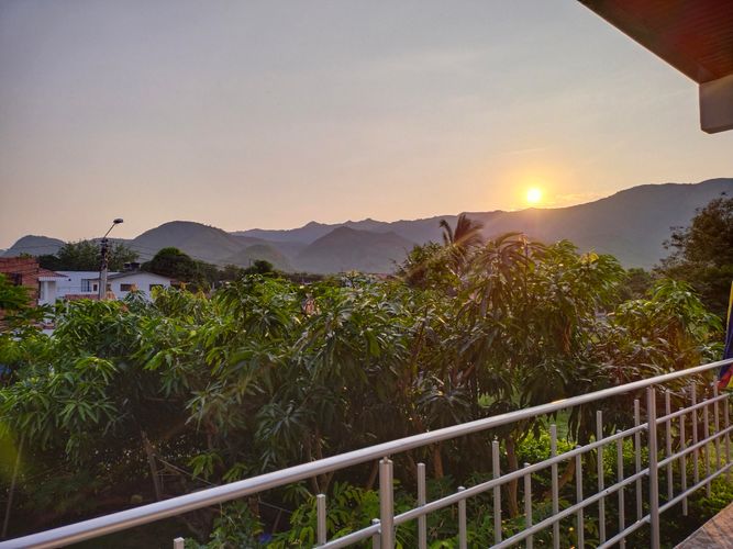 Casa de 5 alcobas en venta en Oriente, Girardot, 323 m² · foto 14 de 19