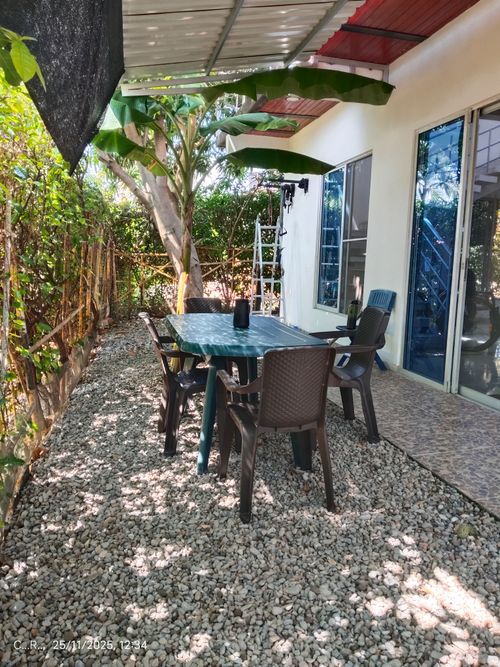 Casa de 5 alcobas en venta en Oriente, Girardot, 323 m² · foto 19 de 19