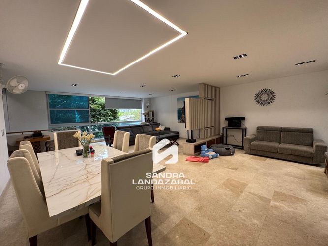 Casa de 5 alcobas en venta en Cañaveral, Floridablanca, 400 m² · foto 20 de 24