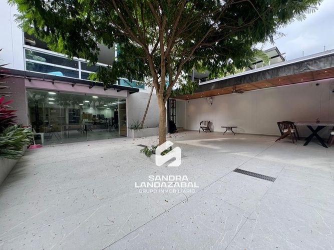 Casa de 5 alcobas en venta en Cañaveral, Floridablanca, 400 m² · foto 4 de 24