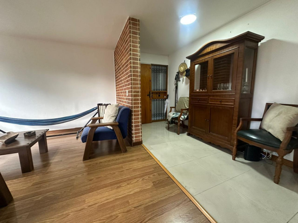 Apartamento en venta en San Lucas, Medellín · foto 3 de 24